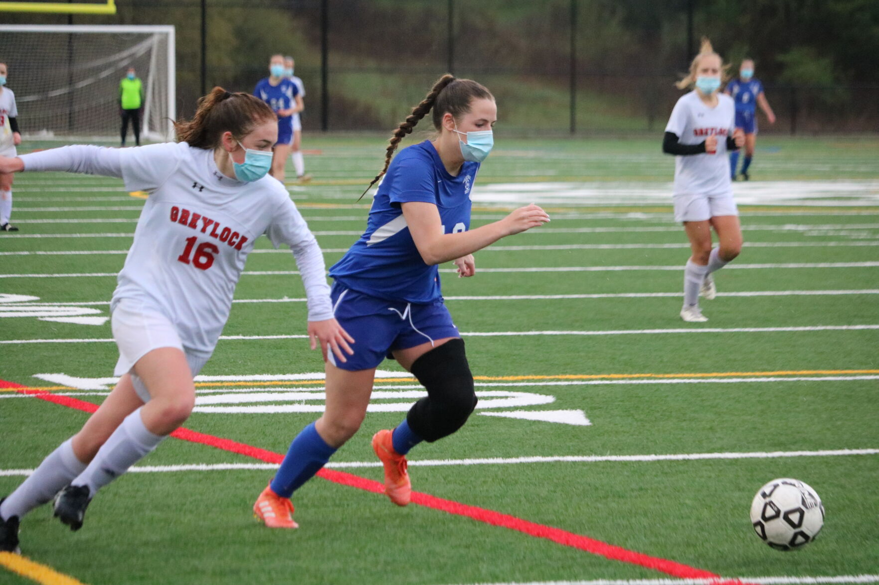 sadie anderson - molly sullivan.JPG